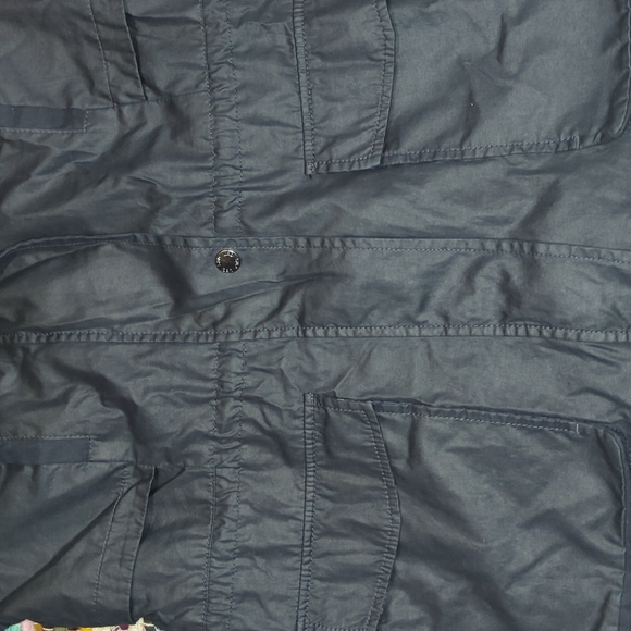 Laundry By Design Jacket - Picture 3 of 4